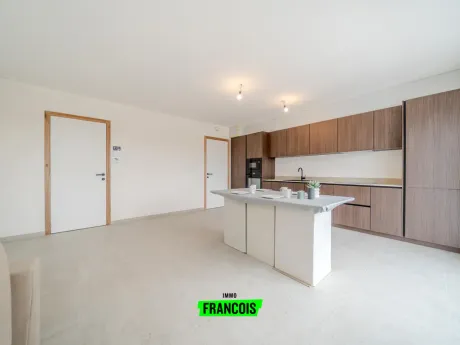 Appartement in Alveringem - Putstraat 20, 8690 - foto 8