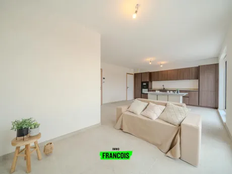 Appartement in Alveringem - Putstraat 20, 8690 - foto 9