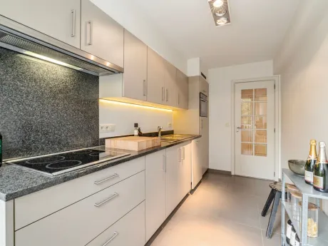 Appartement in Gent - Tentoonstellingslaan 3, 9000 - foto 9
