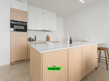 Huis in Sint-Lievens-Houtem - Doelstraat 12, 9520 - foto 4
