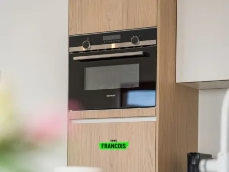 Huis in Sint-Lievens-Houtem - Doelstraat 12, 9520 - foto 5