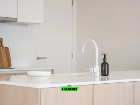 Huis in Sint-Lievens-Houtem - Doelstraat 12, 9520 - foto 7