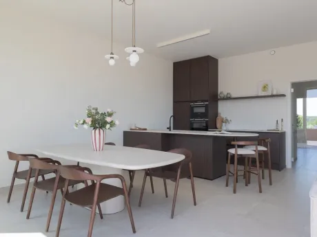 Appartement in Sint-Lievens-Houtem - Doelstraat 18 bus 0301, 9520 - foto 7