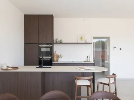 Appartement in Sint-Lievens-Houtem - Doelstraat 18 bus 0301, 9520 - foto 8