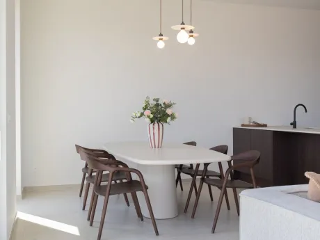 Appartement in Sint-Lievens-Houtem - Doelstraat 18 bus 0301, 9520 - foto 9