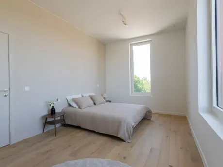 Appartement in Sint-Lievens-Houtem - Doelstraat 18 bus 0301, 9520 - foto 10