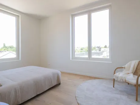 Appartement in Sint-Lievens-Houtem - Doelstraat 18 bus 0301, 9520 - foto 11