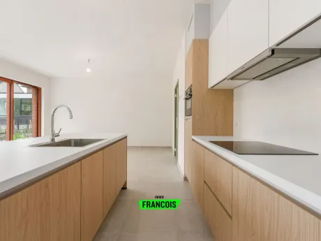 Huis in Sint-Lievens-Houtem - Doelstraat 14B, 9520 - foto 10