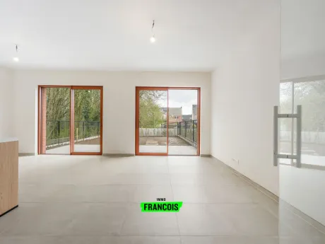 Huis in Sint-Lievens-Houtem - Doelstraat 14B, 9520 - foto 4