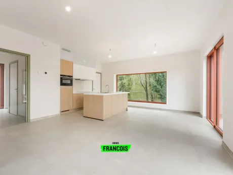 Huis in Sint-Lievens-Houtem - Doelstraat 14B, 9520 - foto 5