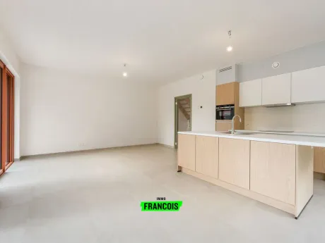 Huis in Sint-Lievens-Houtem - Doelstraat 14B, 9520 - foto 6