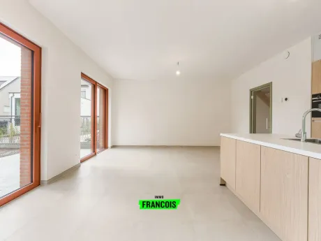 Huis in Sint-Lievens-Houtem - Doelstraat 14B, 9520 - foto 7