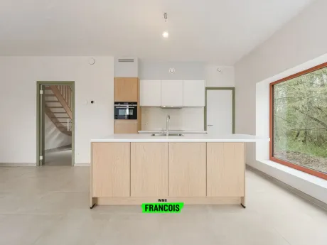 Huis in Sint-Lievens-Houtem - Doelstraat 14B, 9520 - foto 9