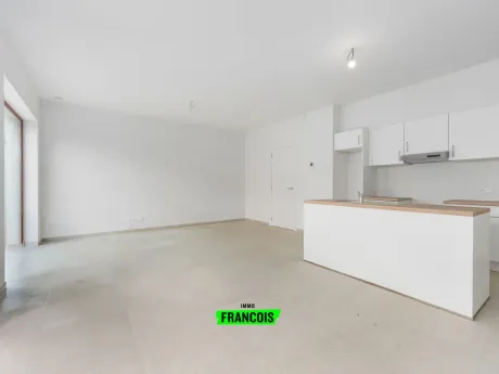 Huis in Sint-Lievens-Houtem - Doelstraat 28, 9520 - foto 4