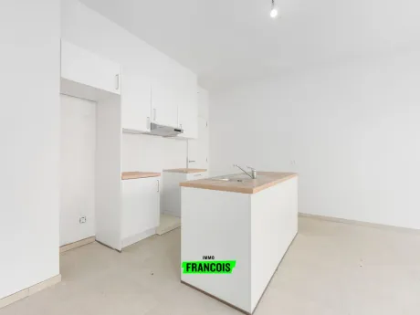 Huis in Sint-Lievens-Houtem - Doelstraat 28, 9520 - foto 5