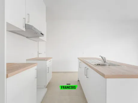 Huis in Sint-Lievens-Houtem - Doelstraat 28, 9520 - foto 6