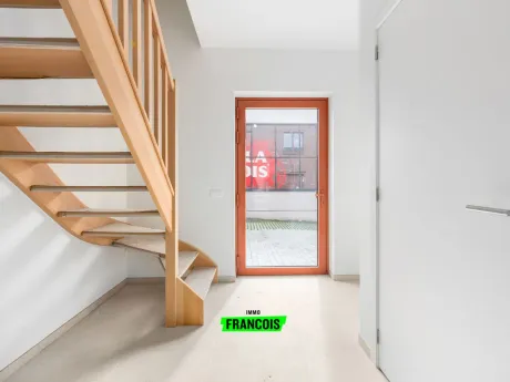 Huis in Sint-Lievens-Houtem - Doelstraat 28, 9520 - foto 7