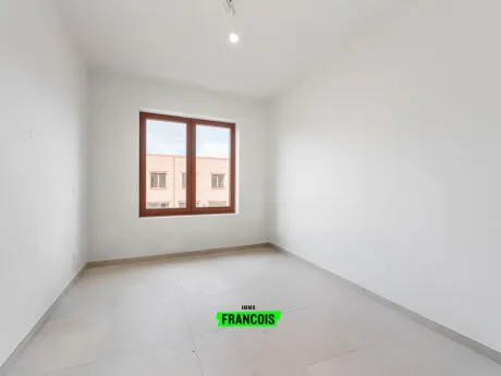 Huis in Sint-Lievens-Houtem - Doelstraat 28, 9520 - foto 9