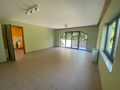 Appartement in Jabbeke - Dorpsstraat 76 bus 11, 8490 - foto 4