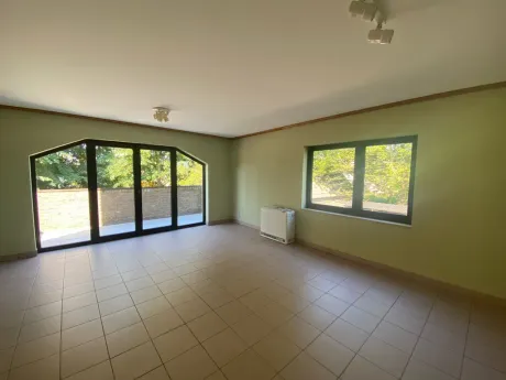 Appartement in Jabbeke - Dorpsstraat 76 bus 11, 8490 - foto 5