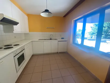 Appartement in Jabbeke - Dorpsstraat 76 bus 11, 8490 - foto 6