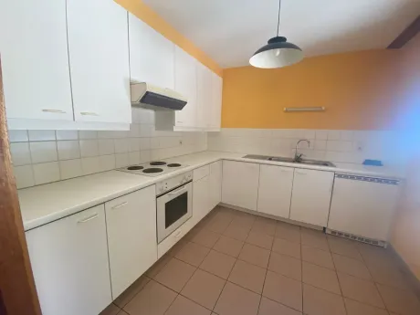 Appartement in Jabbeke - Dorpsstraat 76 bus 11, 8490 - foto 7
