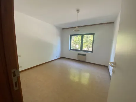 Appartement in Jabbeke - Dorpsstraat 76 bus 11, 8490 - foto 8