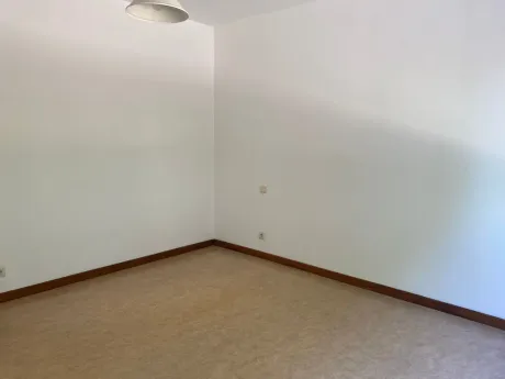 Appartement in Jabbeke - Dorpsstraat 76 bus 11, 8490 - foto 9