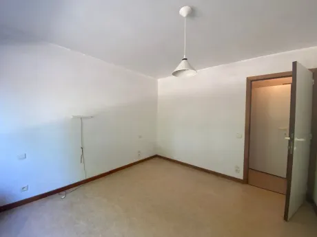 Appartement in Jabbeke - Dorpsstraat 76 bus 11, 8490 - foto 10