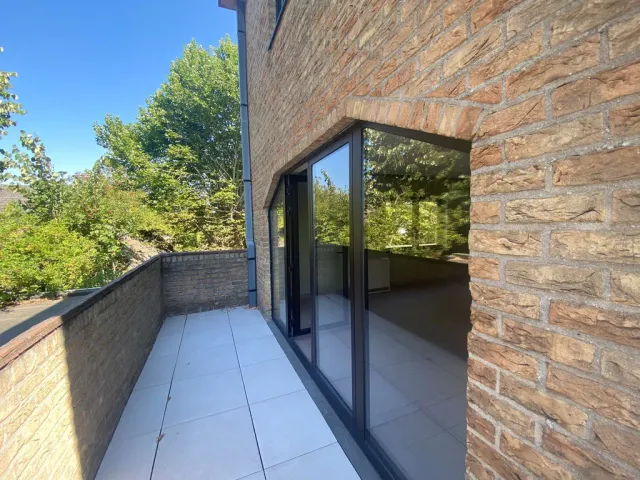 Appartement in Jabbeke - Dorpsstraat 76 bus 11, 8490