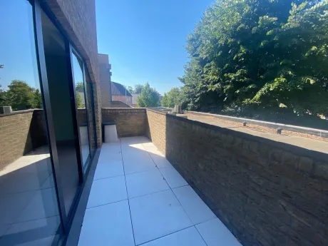 Appartement in Jabbeke - Dorpsstraat 76 bus 11, 8490 - foto 3