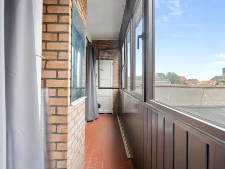 Appartement in Oostende - Nieuwpoortsesteenweg 198 bus 0101, 8400 - foto 10