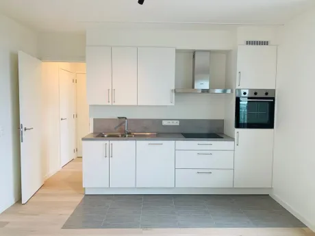 Appartement in Veurne - Zuidburgweg 109 bus 04, 8630 - foto 4