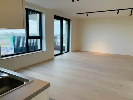 Appartement in Veurne - Zuidburgweg 109 bus 04, 8630 - foto 5