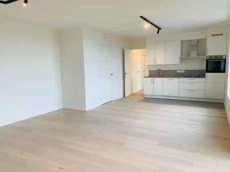 Appartement in Veurne - Zuidburgweg 109 bus 04, 8630 - foto 7