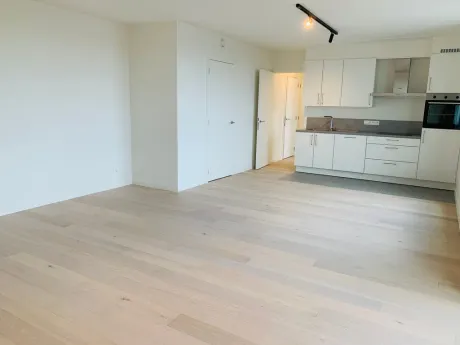 Appartement in Veurne - Zuidburgweg 109 bus 04, 8630 - foto 9