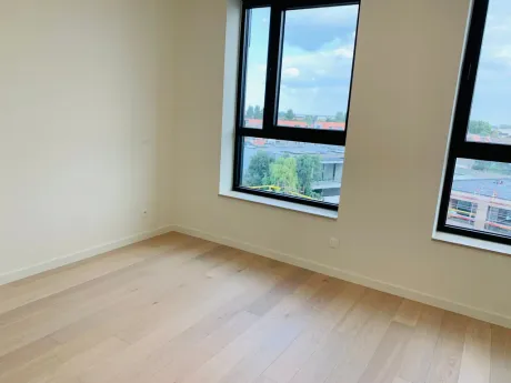 Appartement in Veurne - Zuidburgweg 109 bus 04, 8630 - foto 10