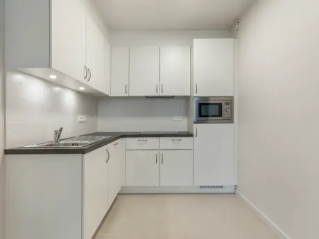 Appartement in Koksijde - Verdedigingslaan 9 bus A0103, 8670 - foto 5
