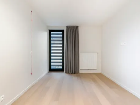 Appartement in Koksijde - Verdedigingslaan 9 bus A0103, 8670 - foto 6