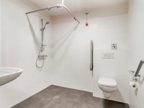 Appartement in Koksijde - Verdedigingslaan 9 bus A0103, 8670 - foto 8