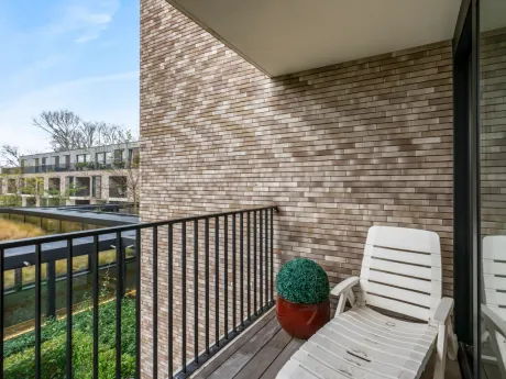 Appartement in Koksijde - Verdedigingslaan 9 bus A0103, 8670 - foto 10