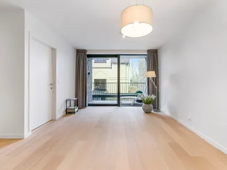 Appartement in Koksijde - Verdedigingslaan 9 bus A0103, 8670 - foto 2