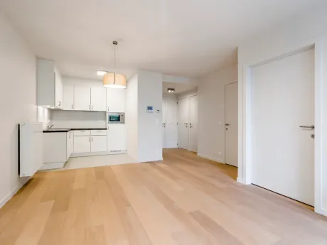 Appartement in Koksijde - Verdedigingslaan 9 bus A0103, 8670 - foto 3