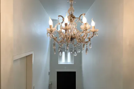 Appartement Te Huur Gent