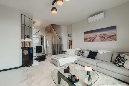 Appartement Te Koop Middelkerke