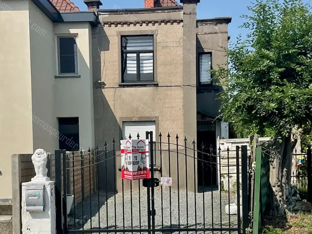 brusselsesteenweg 7 9090 melle