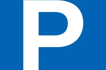Garage Te Koop Gent