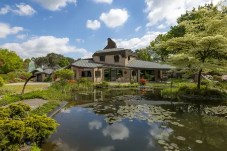 Huis Te Koop Mol