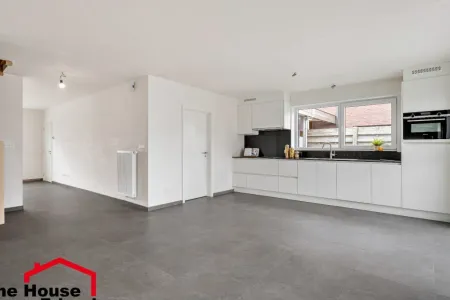 Huis Te Koop Sint-Laureins
