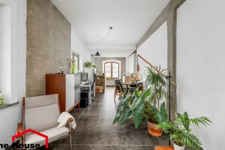 Appartement Te Koop Gent